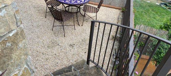 Дом с 5 спальнями в Оливелла, Испания № 120590 39