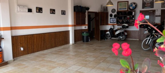 Дом с 5 спальнями в Оливелла, Испания № 120590 16