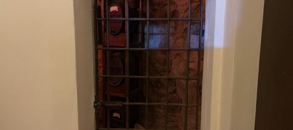 Дом с 5 спальнями в Оливелла, Испания № 120590 22