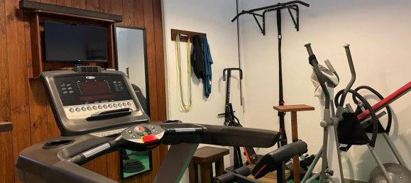 Дом с 5 спальнями в Оливелла, Испания № 120590 21