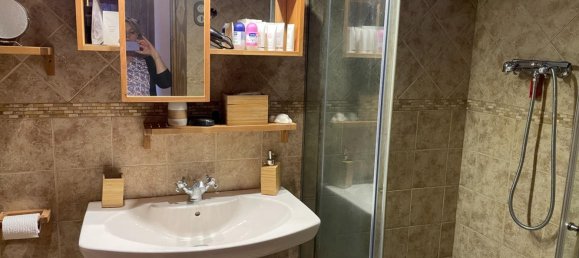 Дом с 5 спальнями в Оливелла, Испания № 120590 20