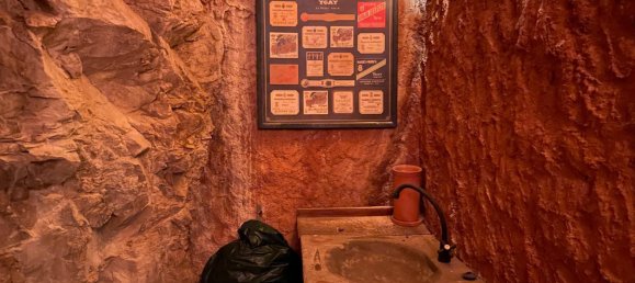 Дом с 5 спальнями в Оливелла, Испания № 120590 24