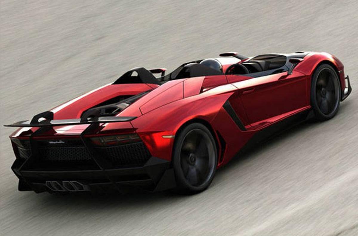 Gewerbliche Immobilie in San Isidro, Argentina, Nr. 105902