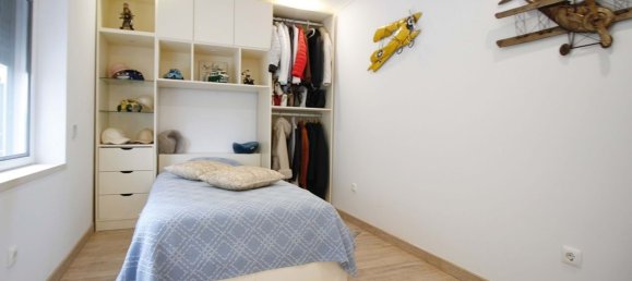 3 غرف نوم منزل في Sintra, Portugal رقم 149790 28