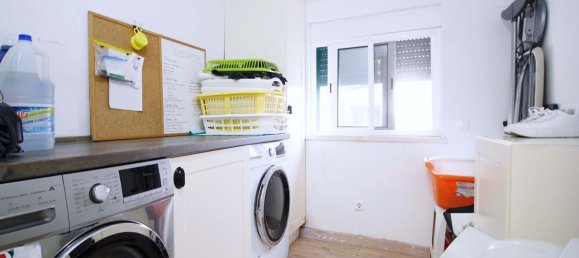 3 غرف نوم منزل في Sintra, Portugal رقم 149790 17