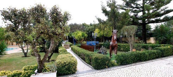 3 غرف نوم منزل في Sintra, Portugal رقم 149790 42