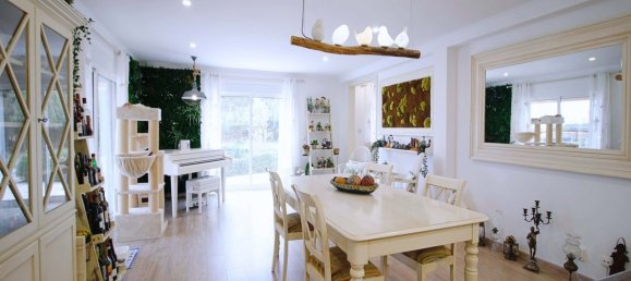 3 غرف نوم منزل في Sintra, Portugal رقم 149790 16