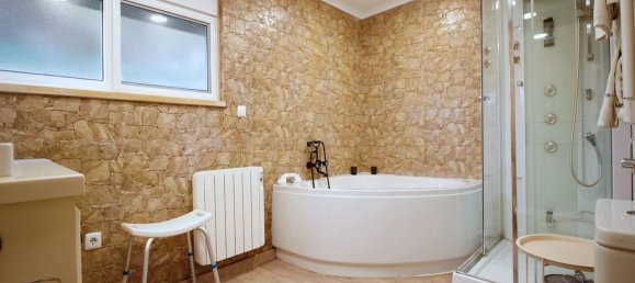 3 غرف نوم منزل في Sintra, Portugal رقم 149790 25