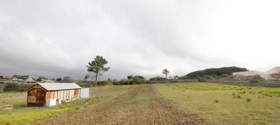 3 غرف نوم منزل في Sintra, Portugal رقم 149790 39