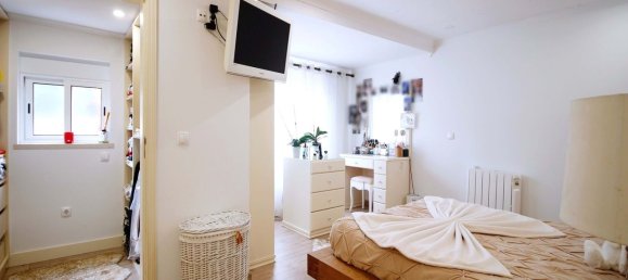 3 غرف نوم منزل في Sintra, Portugal رقم 149790 27