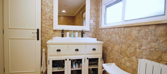 3 غرف نوم منزل في Sintra, Portugal رقم 149790 29