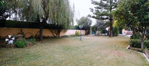 3 غرف نوم منزل في Sintra, Portugal رقم 149790 3