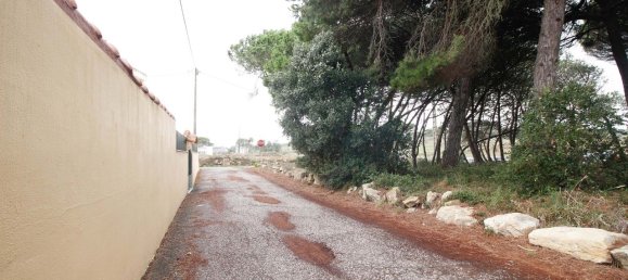 3 غرف نوم منزل في Sintra, Portugal رقم 149790 40