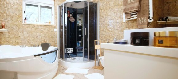 3 غرف نوم منزل في Sintra, Portugal رقم 149790 30