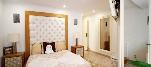 3 غرف نوم منزل في Sintra, Portugal رقم 149790 26