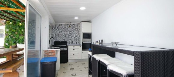 3 غرف نوم منزل في Sintra, Portugal رقم 149790 14