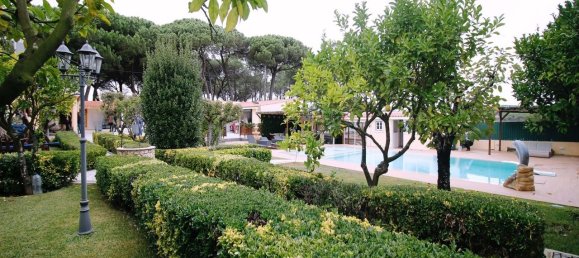 3 غرف نوم منزل في Sintra, Portugal رقم 149790 6