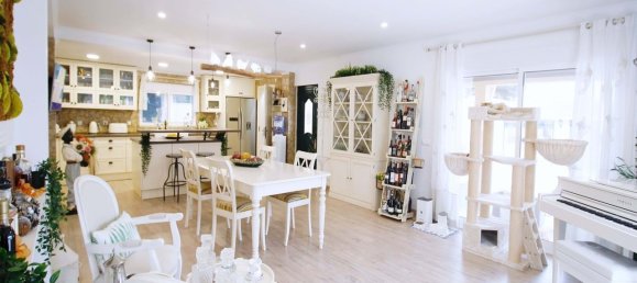 3 غرف نوم منزل في Sintra, Portugal رقم 149790 21