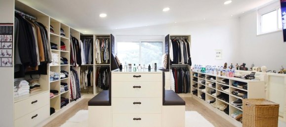 3 غرف نوم منزل في Sintra, Portugal رقم 149790 32