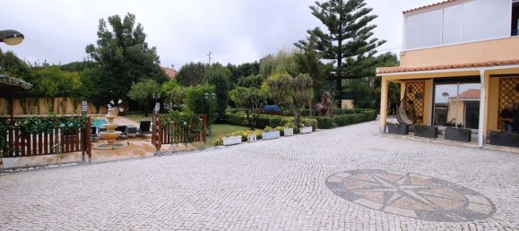 3 غرف نوم منزل في Sintra, Portugal رقم 149790 13