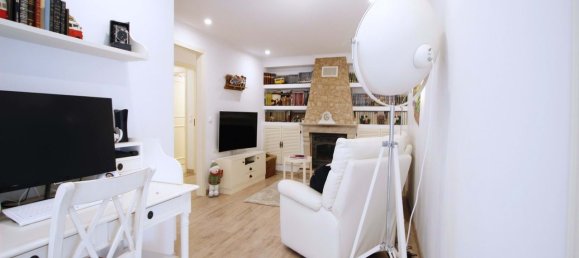 3 غرف نوم منزل في Sintra, Portugal رقم 149790 23