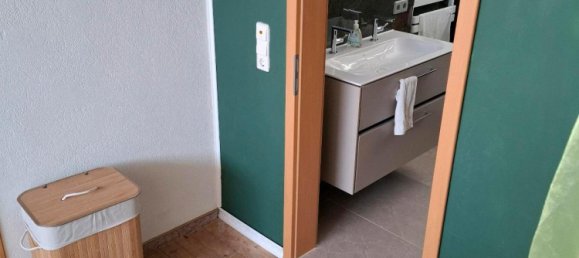 4 bedrooms Townhouse in Rhein-Pfalz, Germany No. 297568 12