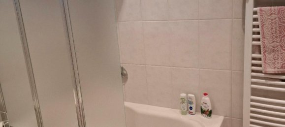 4 bedrooms Townhouse in Rhein-Pfalz, Germany No. 297568 7