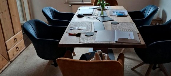 4 bedrooms Townhouse in Rhein-Pfalz, Germany No. 297568 5