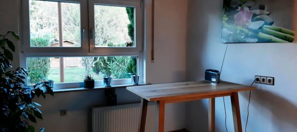 4 bedrooms Townhouse in Rhein-Pfalz, Germany No. 297568 15