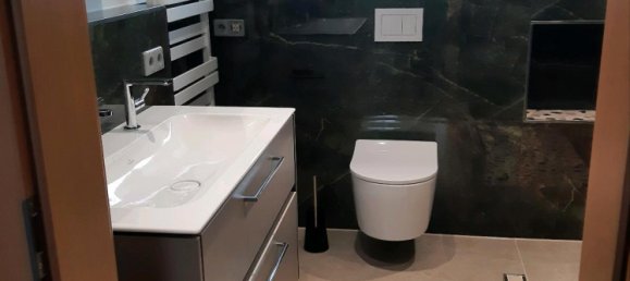 4 bedrooms Townhouse in Rhein-Pfalz, Germany No. 297568 13