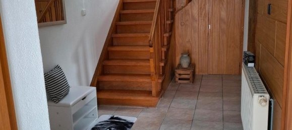 4 bedrooms Townhouse in Rhein-Pfalz, Germany No. 297568 3