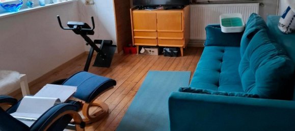 4 bedrooms Townhouse in Rhein-Pfalz, Germany No. 297568 8