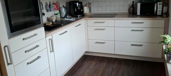 4 bedrooms Townhouse in Rhein-Pfalz, Germany No. 297568 4