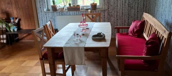 4 bedrooms Townhouse in Rhein-Pfalz, Germany No. 297568 11