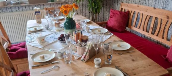 4 bedrooms Townhouse in Rhein-Pfalz, Germany No. 297568 10