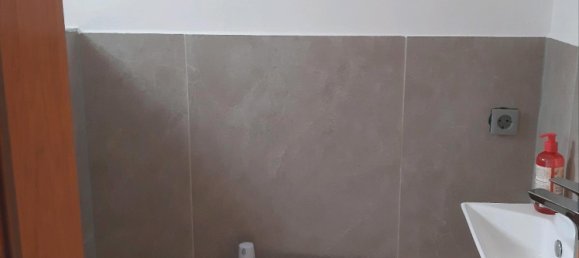 4 bedrooms Townhouse in Rhein-Pfalz, Germany No. 297568 14