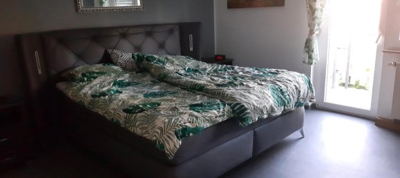 4 bedrooms Townhouse in Rhein-Pfalz, Germany No. 297568 16