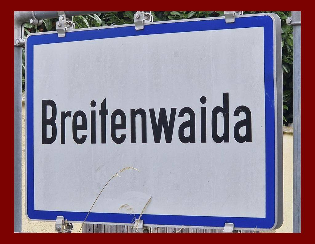 1000m² Land in Hollabrunn, Austria No. 193669