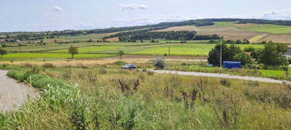 1000m² Land in Hollabrunn, Austria No. 193669 3