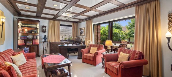 5غرفة منزل في Baden, Austria رقم 222418 5