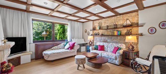 5غرفة منزل في Baden, Austria رقم 222418 3