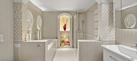 5غرفة منزل في Baden, Austria رقم 222418 7