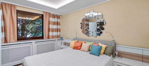 5غرفة منزل في Baden, Austria رقم 222418 9