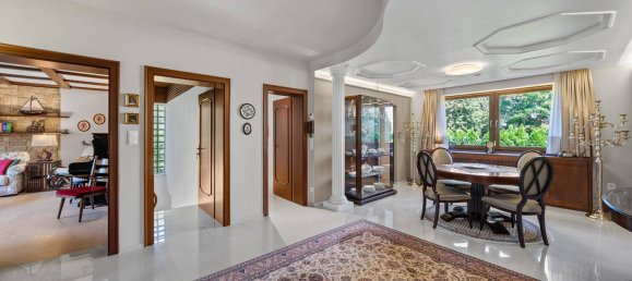 5غرفة منزل في Baden, Austria رقم 222418 6