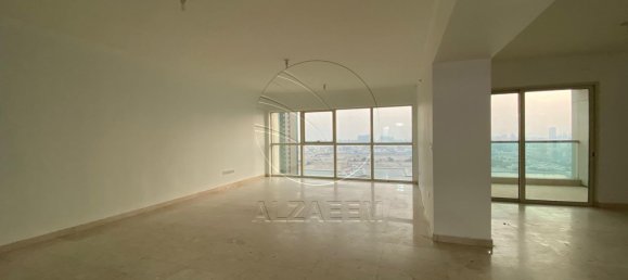 3 bedrooms Apartment in Al Reem Island, UAE No. 29302 4