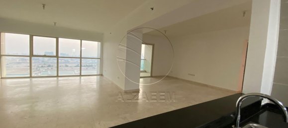 3 bedrooms Apartment in Al Reem Island, UAE No. 29302 5