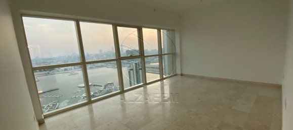 3 bedrooms Apartment in Al Reem Island, UAE No. 29302 11