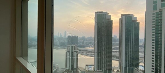 3 bedrooms Apartment in Al Reem Island, UAE No. 29302 10