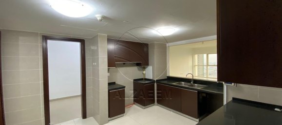 3 bedrooms Apartment in Al Reem Island, UAE No. 29302 8