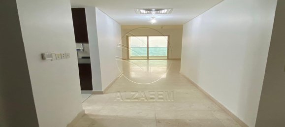 3 bedrooms Apartment in Al Reem Island, UAE No. 29302 6